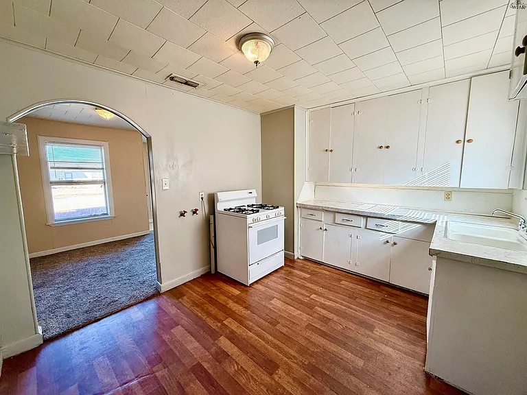 3013 Lavell Ave — Photo 10
