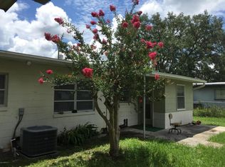 4636 Solandra Cir W, Jacksonville, FL 32210
