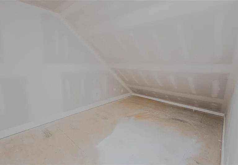 18 Kiley Ln — Photo 35