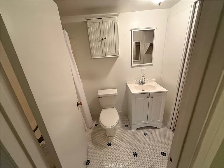 302 Churchill Rd — Photo 7