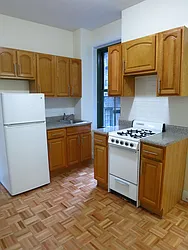 Rented by City & Suburban