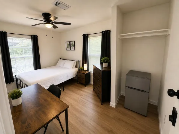 (undisclosed Address), Irving, TX 75060
