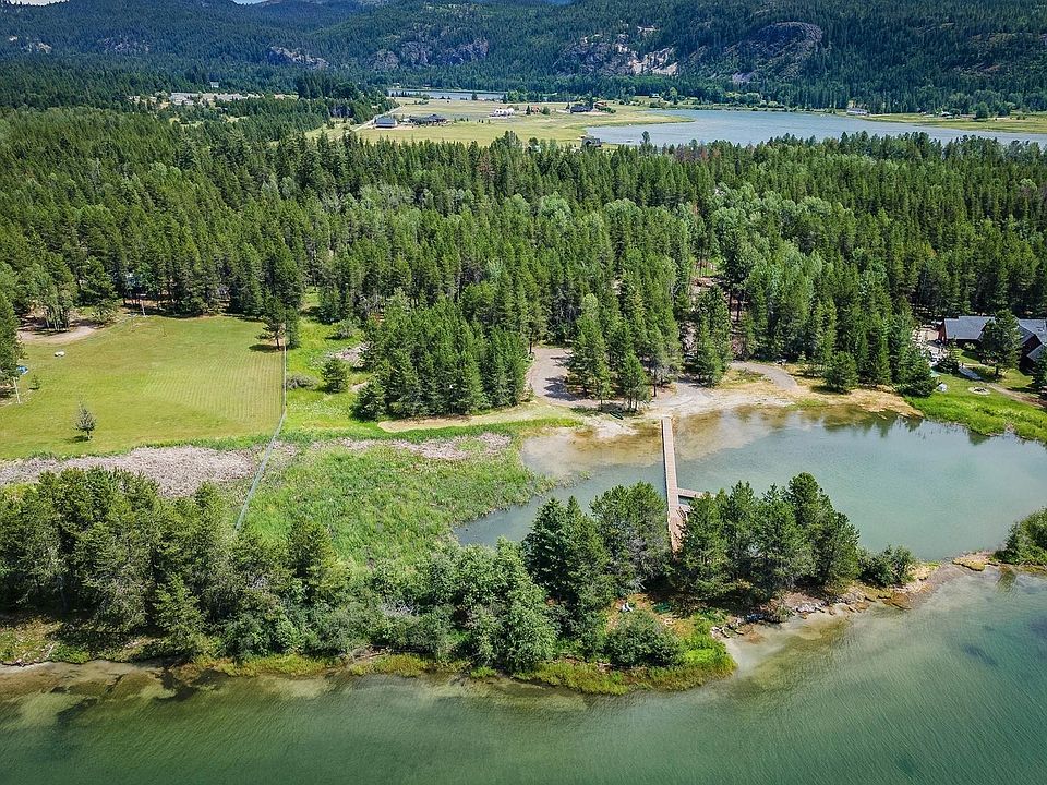 1st image of 102 Bishops Bay Ln