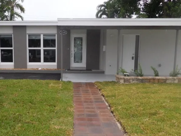 6540 W 11th Ave, Hialeah, FL 33012