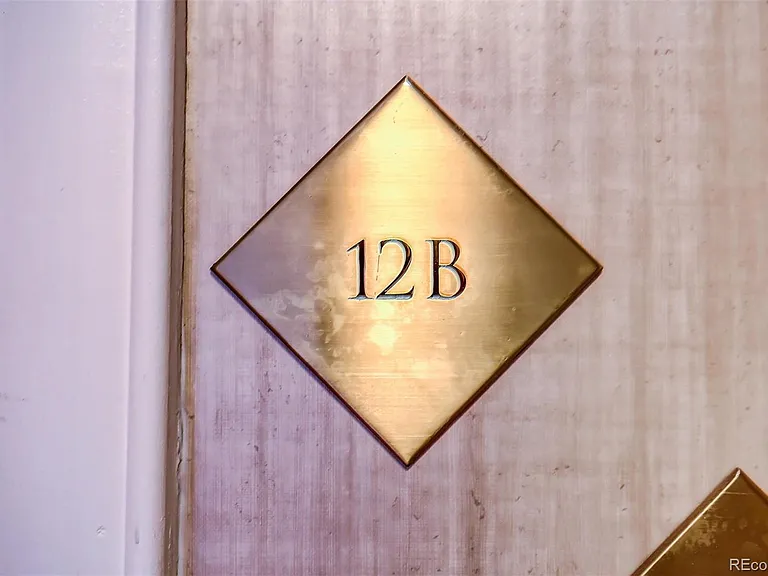1020 15th St #12B — Photo 12