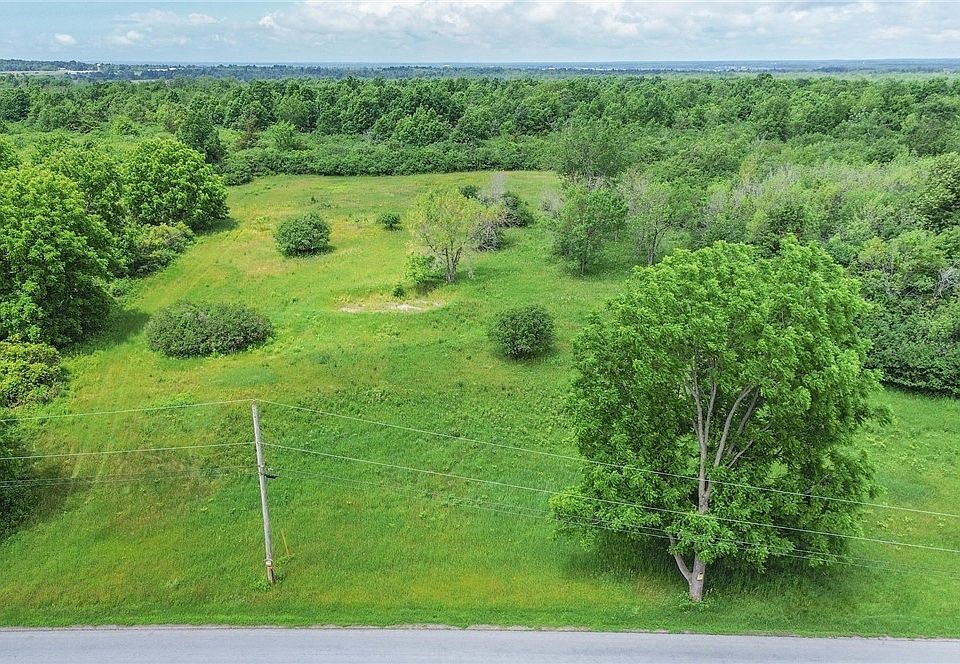 1st image of 15400 Middle Rd Lot 44
