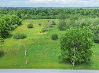 15400 Middle Rd LOT 44, Dexter, NY 13634