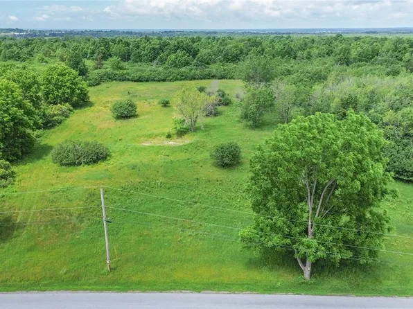 15400 Middle Rd Lot 44, Dexter, NY 13634