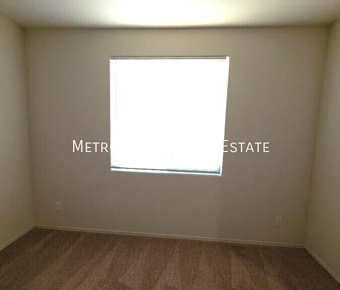 16416 W Cottontail Ln — Photo 14