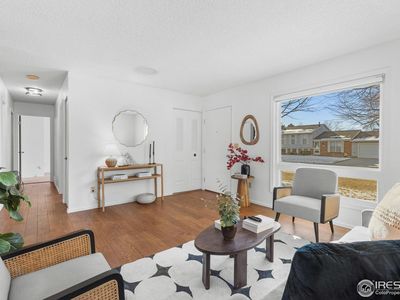 947 W Maple Ct, Louisville, CO, 80027
