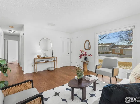 947 W Maple Ct, Louisville, CO 80027