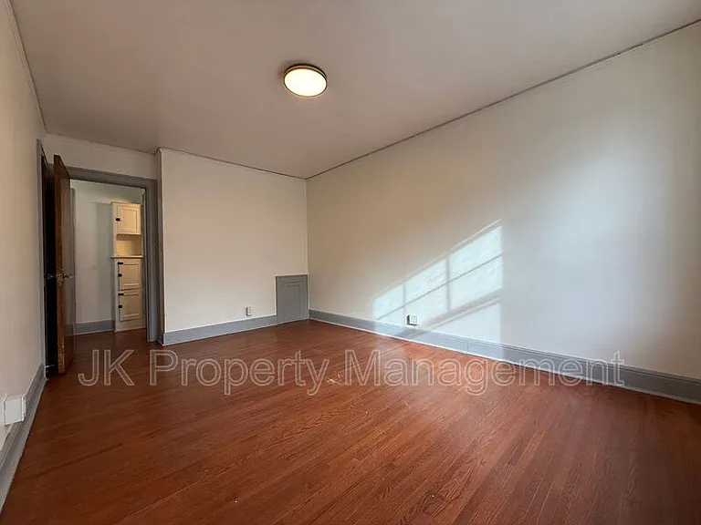 310 5th St N #34 — Photo 14