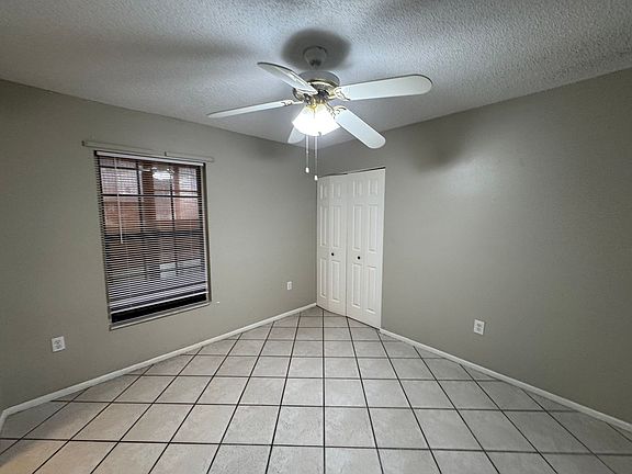 2nd image of 6036 Village Cir #6036