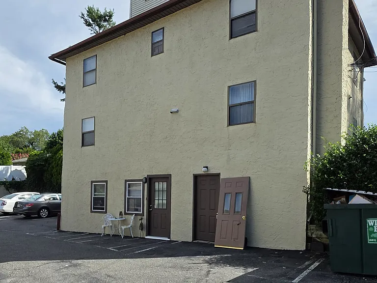3 E Slope Rd #1 — Photo 19
