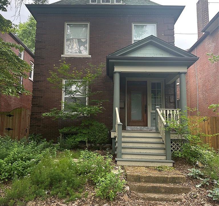 1st image of 3718 Humphrey St