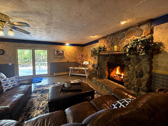 5th image of 7152 Pheasant Run