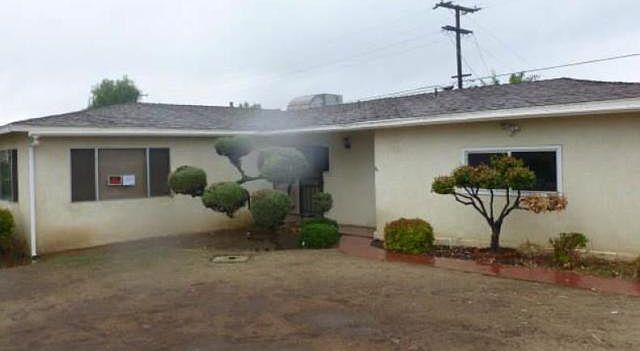 1st image of 13265 Tacoma Dr