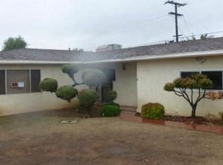 13265 Tacoma Dr, Moreno Valley, CA 92553