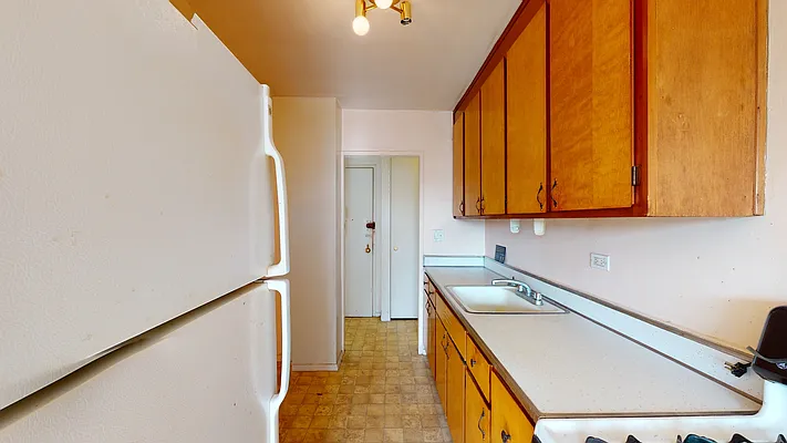 Sold by NYC Realty Brokers LLC | media 16