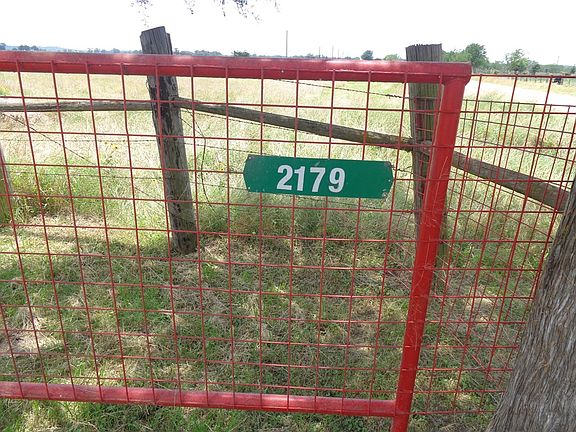 4th image of 2179 County Road 353