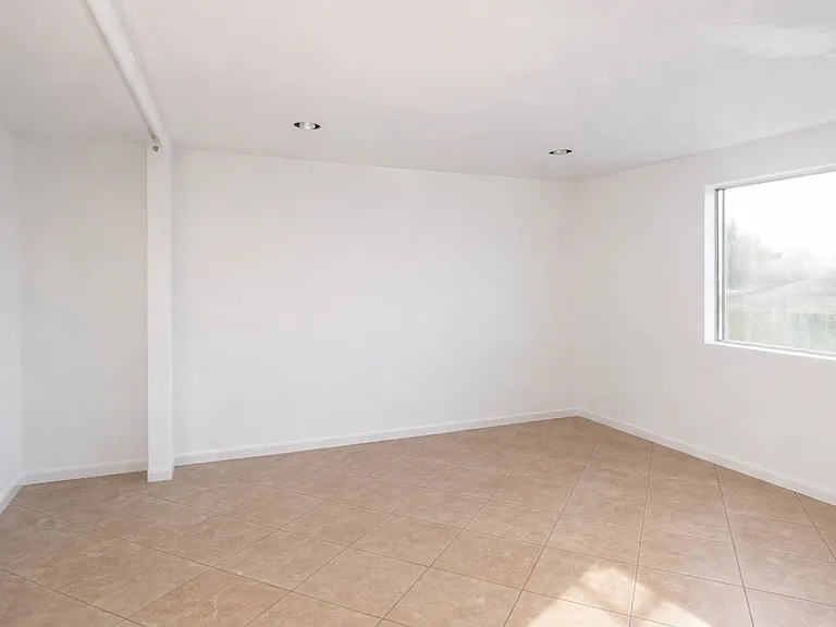 3565 Linden Ave #107 — Photo 1