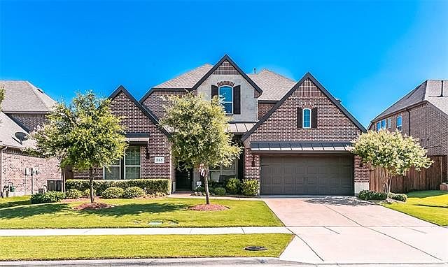 1st image of 565 Caveson Dr