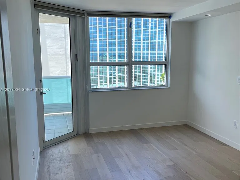 5025 Collins Ave #601 — Photo 22