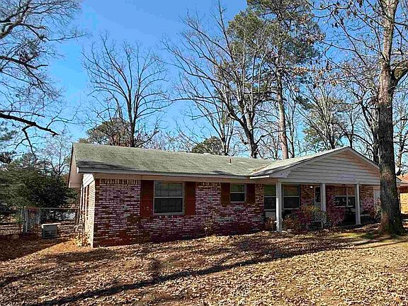 2nd image of (Undisclosed Address)