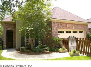 763 Schaub Ave, Mobile, AL 36609