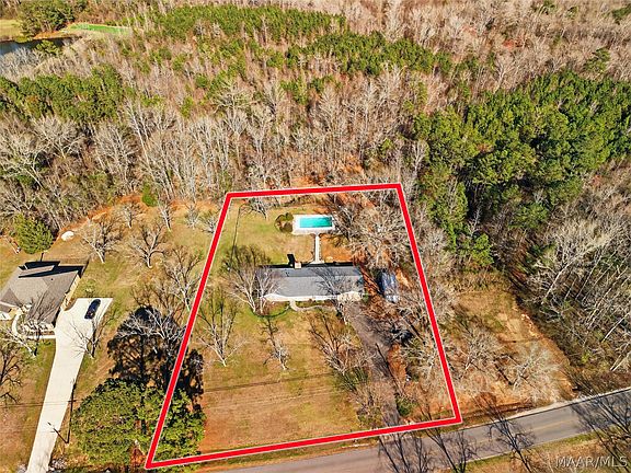 4th image of 1585 Fleahop Rd