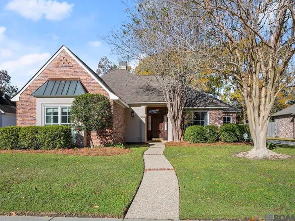 1327 Notting Hill Dr, Baton Rouge, LA 70810