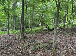 0 Oakwood Ave, West Milford, NJ