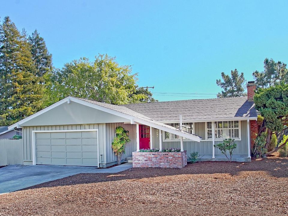1st image of 3691 McNulty Way