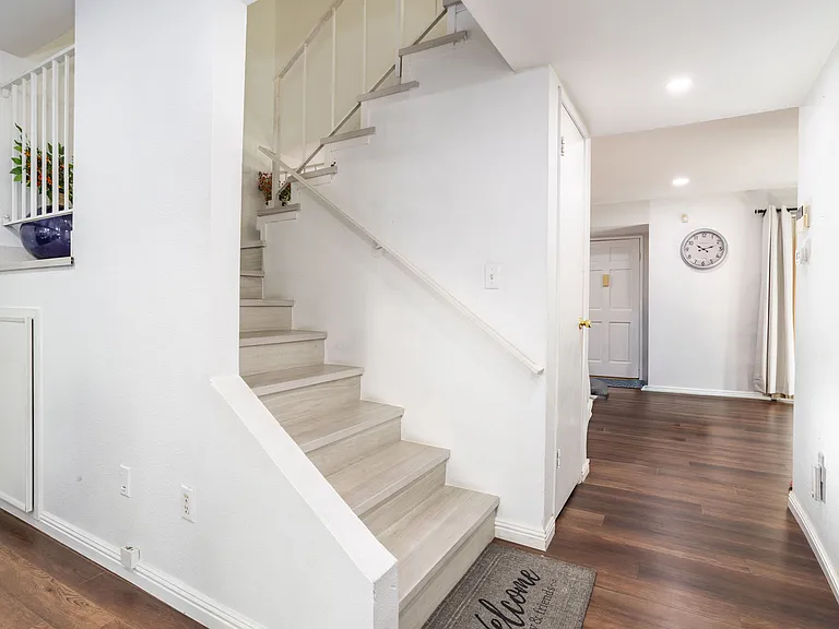 10125 De Soto Ave #45 — Photo 11