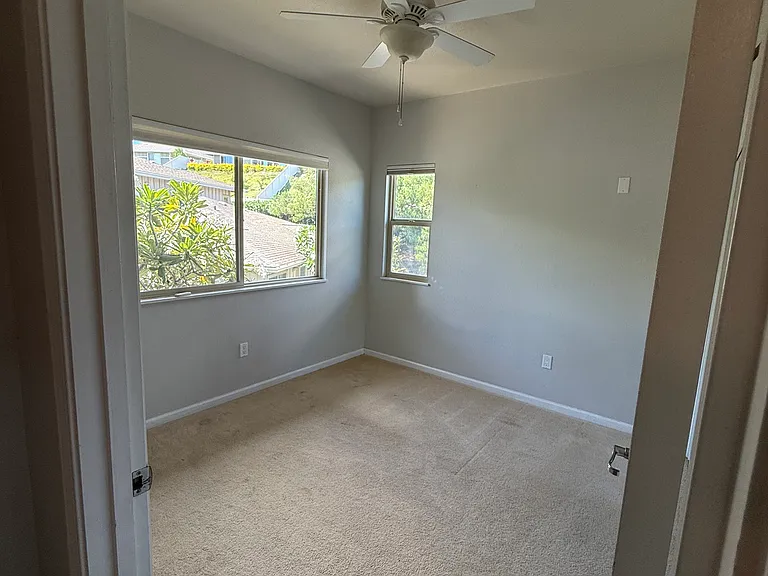 143 Hoowaiwai Loop #2805 — Photo 4