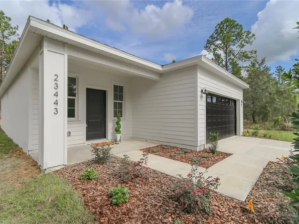 23443 NW Mallard, Dunnellon, FL 34431