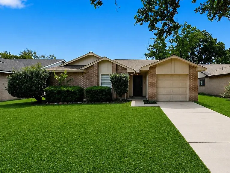 12642 Autumn Mill Dr — Photo 2
