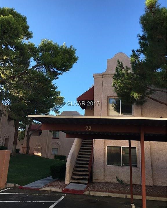 1st image of 5161 Pioneer Ave APT 202