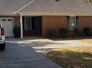 2155 Heather Pl, Auburn, AL 36830