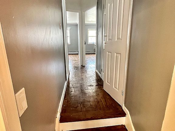 3rd image of 3633 Olinville Ave #2
