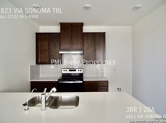 5th image of 4823 Sonoma Pkwy