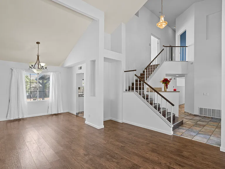 14710 Ponderosa Ranch Rd #1 — Photo 10