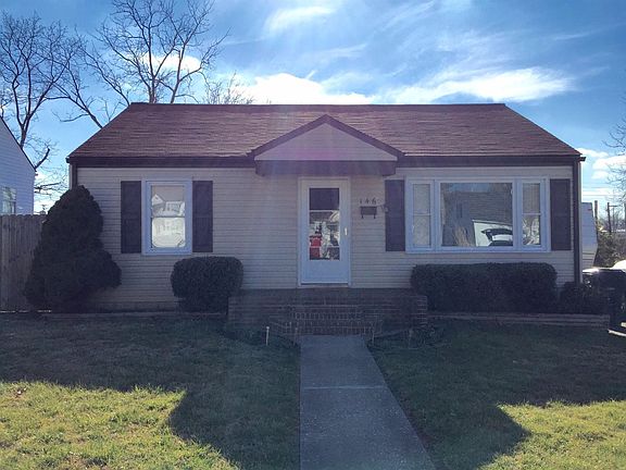 2nd image of 146 Northwood Dr