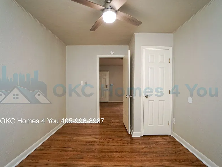 3733 NW 15th St — Photo 8