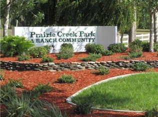 6750 Cypress Grove Cir, Punta Gorda, FL 33982