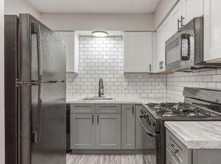 Crossings at Sixty Six, Tulsa, OK 74128