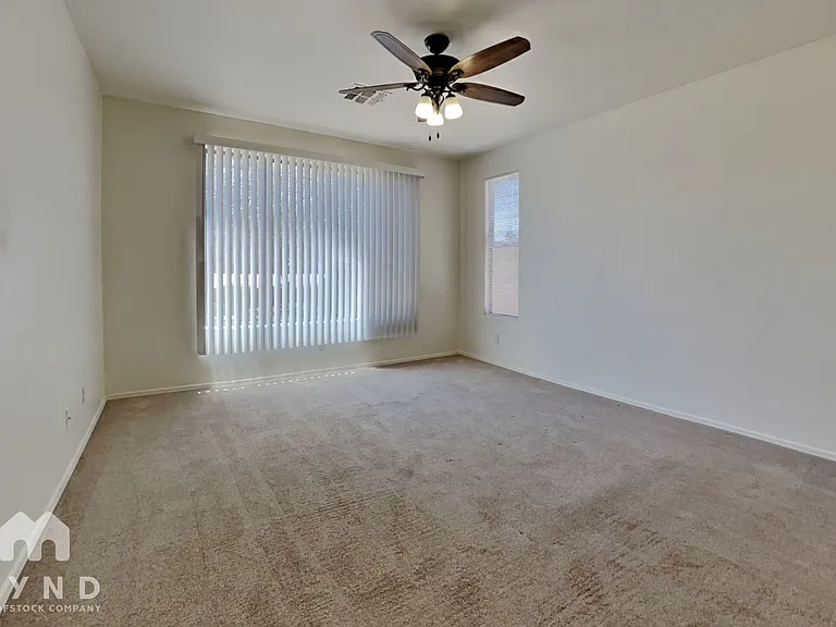 13133 W Citrus Way — Photo 8