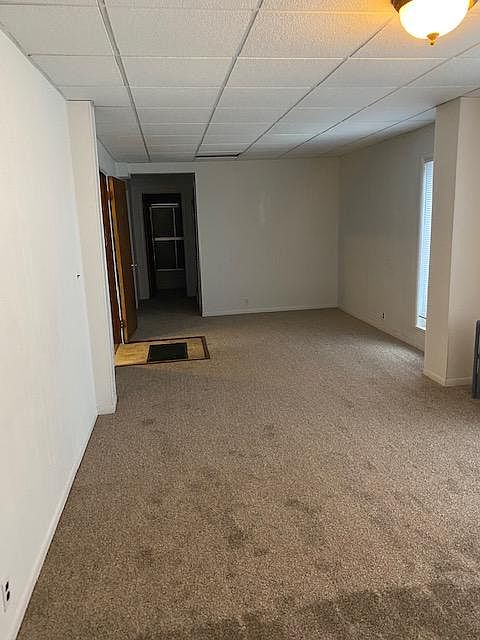 2nd image of 23620 Farmington Rd #1