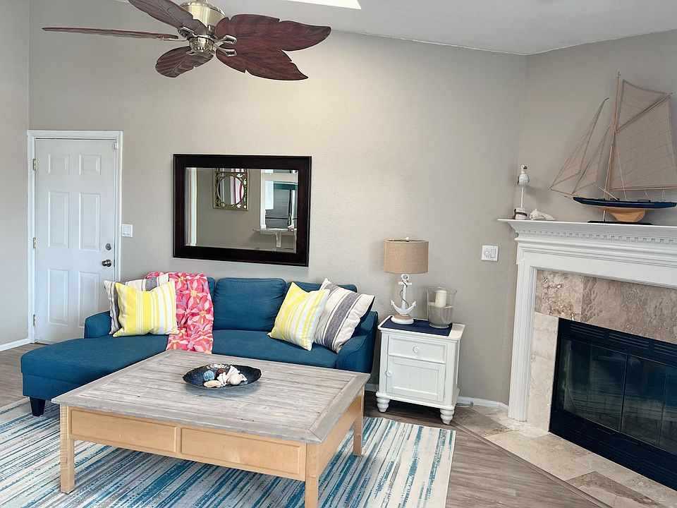 1st image of 2221 Estuary Ct #2221
