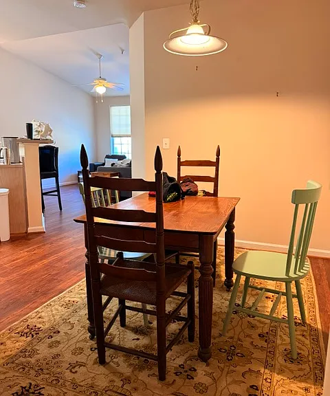 1015 Weybridge Ct #306 — Photo 1